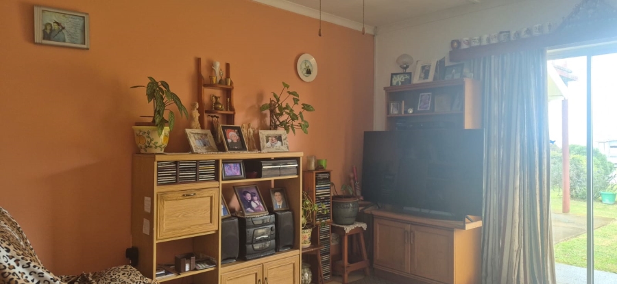 1 Bedroom Property for Sale in Kaysers Beach Eastern Cape